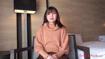 FC2PPV2812904 守護了二十年童貞的鄉村肉肉姐姐就由小哥的肉棒來奪取 誓要操到她懷孕[Part2] - 私房ACG - sifacg.com