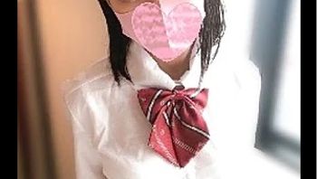 FC2PPV3053921 18歲女學生被按摩棒不停抽插高潮 主動騎上肉棒被大量內射[Part1] - 私房ACG - sifacg.com