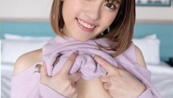 229SCUTE1247 苗條妹妹不停榨精 想感受被中出的滋味 - 私房ACG - sifacg.com