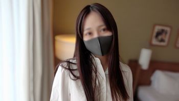 FC2PPV3070213 白晢妹子龍捲風式口交爽翻天 無套內射獎勵她 - 私房ACG - sifacg.com