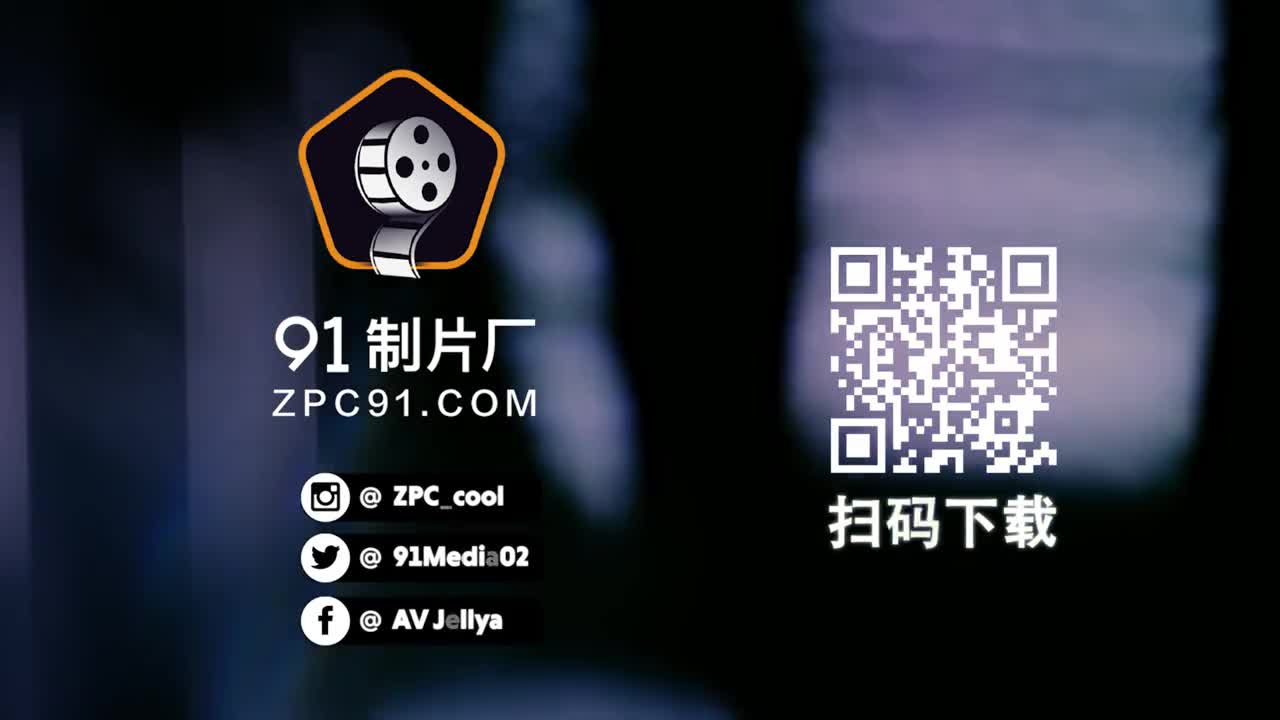 视频详情图 5 - 私房ACG - sifacg.com
