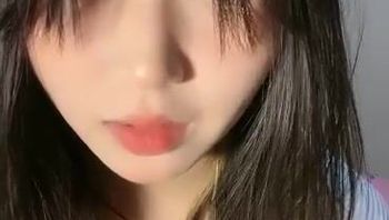 可愛甜妹純白襯衫啪啪 叫床聲激騷 - 私房ACG - sifacg.com