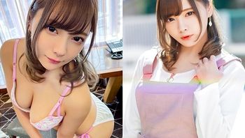 328HMDNC499 可愛巨乳妹子淫蕩騷樣騎乘位榨精銷魂蕩叫 - 私房ACG - sifacg.com