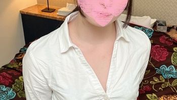 FC2PPV3067459 肉肉妹妹有點青澀害羞 小穴淫水流不停[Part1] - 私房ACG - sifacg.com