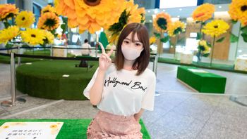 FC2PPV3040973 大量內射天真爛漫開朗正妹 老二被正妹口交再硬起來 - 私房ACG - sifacg.com