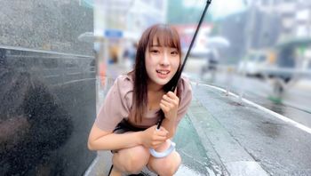 230ORECO147 與巨乳OL街道上玩遙控震蛋 高頻震動街上激爽高潮 - 私房ACG - sifacg.com