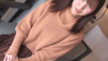 FC2PPV2812904 守護了二十年童貞的鄉村肉肉姐姐就由小哥的肉棒來奪取 誓要操到她懷孕[Part1] - 私房ACG - sifacg.com