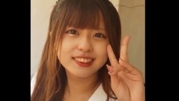 FC2PPV3068098 清純肉肉可愛學生穿著不同制服和男友啪啪秘密流出[Part1] - 私房ACG - sifacg.com