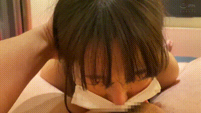 230ORECO129 雙麻花辮可愛少女被內射滿滿 還用口細心的把肉棒吸吮乾淨 动图预览 - 私房ACG - sifacg.com