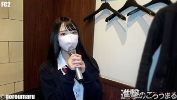 FC2PPV3067327 青春學生野外露出 白虎嫩穴被連續內射 - 私房ACG - sifacg.com