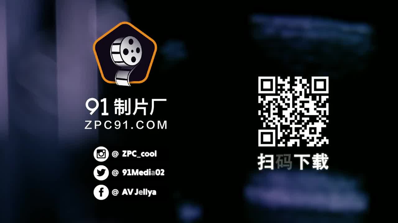 视频详情图 5 - 私房ACG - sifacg.com