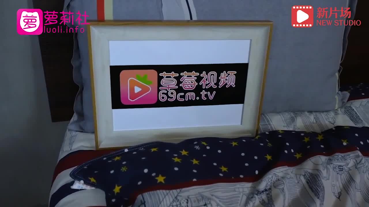 视频详情图 5 - 私房ACG - sifacg.com