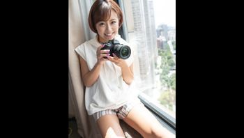 229SCUTE1249 小麥肌元氣少女笑容很治癒 被操得高潮不斷 - 私房ACG - sifacg.com