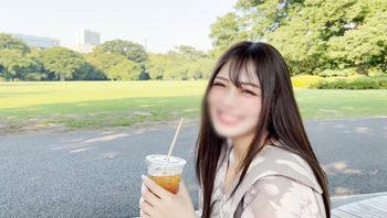 FC2PPV3049697 淫蕩爆乳正妹慾求不滿大量內射 - 私房ACG - sifacg.com