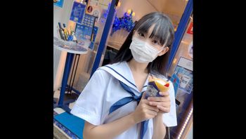 FC2PPV3059035 天真無邪學生身體極敏感 揉揉乳頭小穴已濕透 無套內射尖叫呻吟 - 私房ACG - sifacg.com