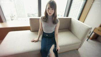 229SCUTE1245 知性白晢美女腰細長腿騎上肉棒淫蕩呻吟 - 私房ACG - sifacg.com