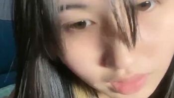 美乳甜妹口交打奶炮 - 私房ACG - sifacg.com