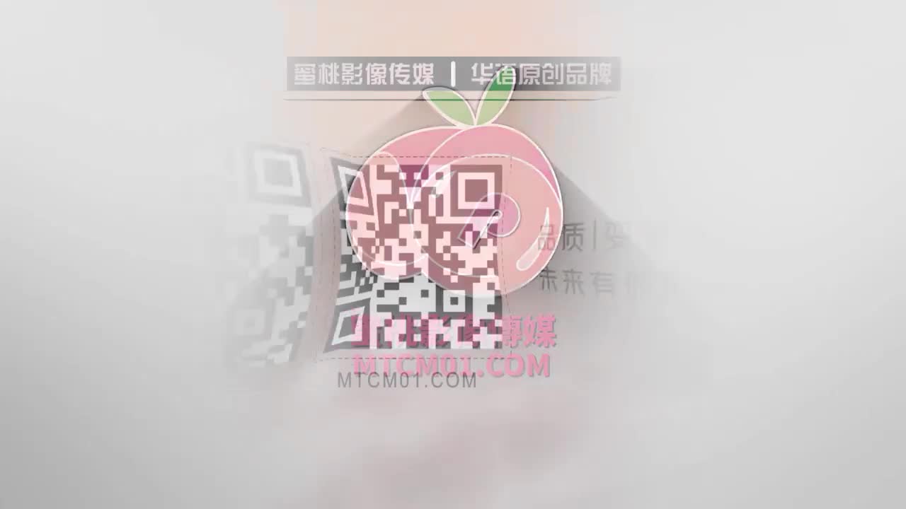视频详情图 5 - 私房ACG - sifacg.com