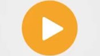 TMBC030 母子的默契不只心連心 - 私房ACG - sifacg.com