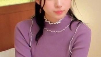 230ORECO116 朋友街上被拾獲要求做愛 剛開始有點尷尬到後期難捨難分 - 私房ACG - sifacg.com