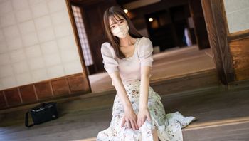 FC2PPV3054499 魅惑女子大生軟軟奶子大乳暈被狂操內射 - 私房ACG - sifacg.com