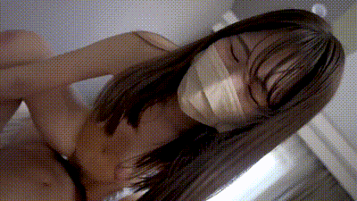 FC2PPV3054499 魅惑女子大生軟軟奶子大乳暈被狂操內射 动图预览 - 私房ACG - sifacg.com