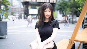 FC2PPV3060937 正妹清純臉蛋誘人身材叫聲銷魂 人間性器 - 私房ACG - sifacg.com