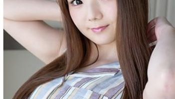 229SCUTE1235 蘿莉系可愛白哲妹子被小哥猛操顏射 很有征服感 - 私房ACG - sifacg.com