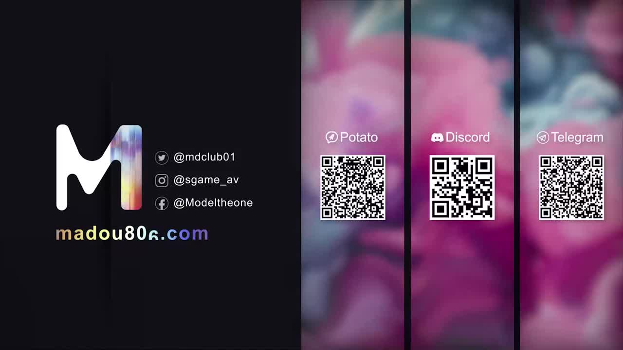 视频详情图 5 - 私房ACG - sifacg.com