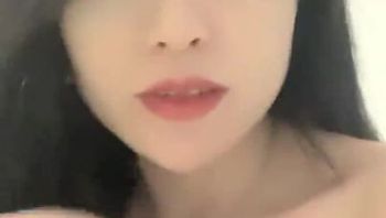 神仙顏值姐姐黑絲無套啪啪 小哥艷福無邊 - 私房ACG - sifacg.com