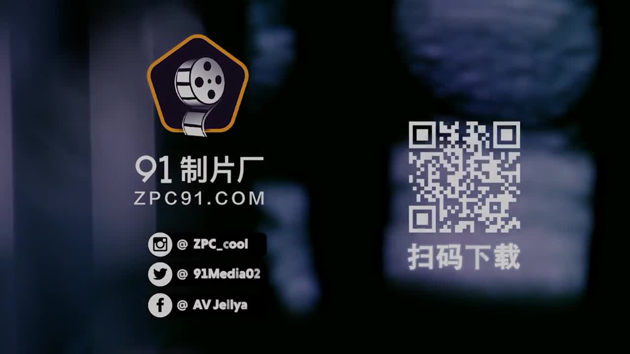 视频详情图 5 - 私房ACG - sifacg.com