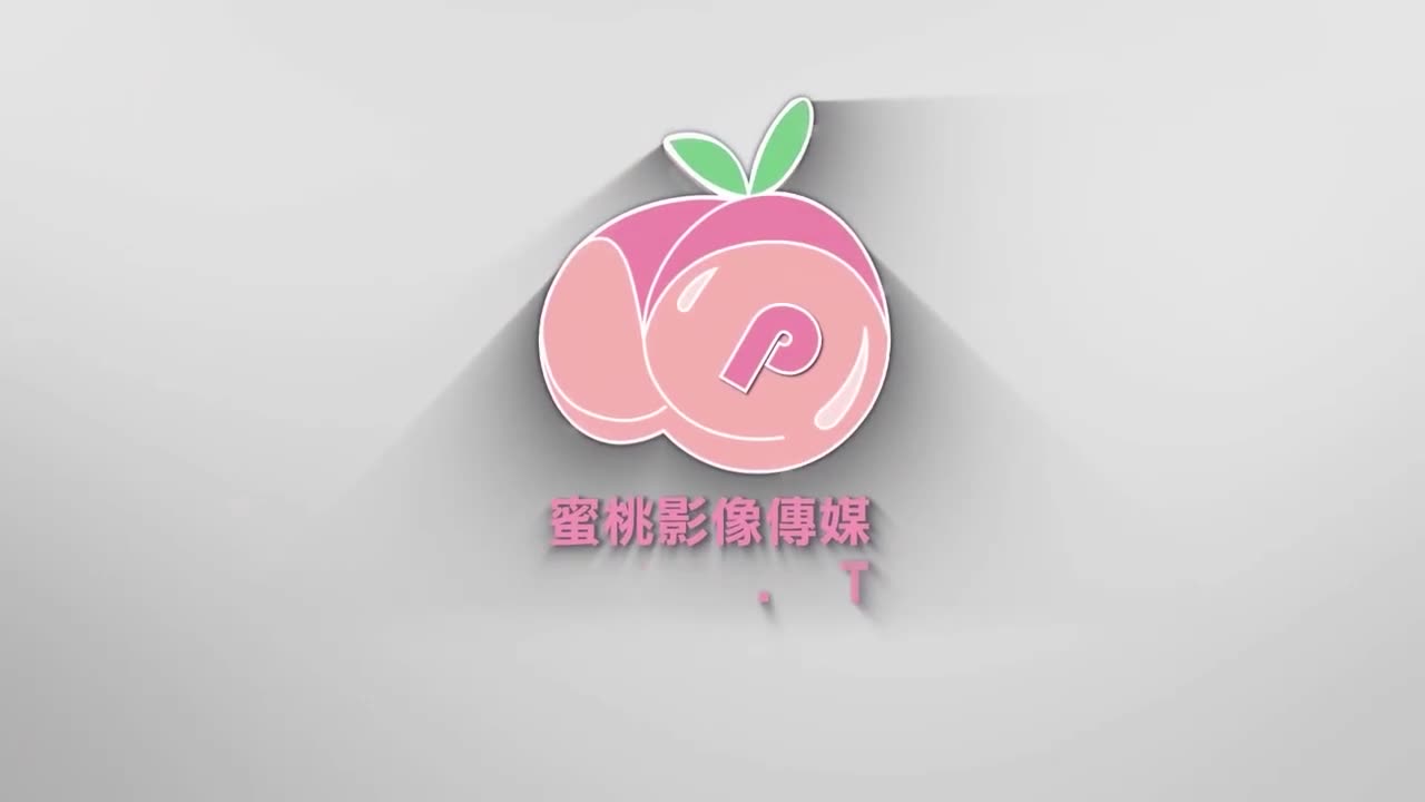 视频详情图 5 - 私房ACG - sifacg.com