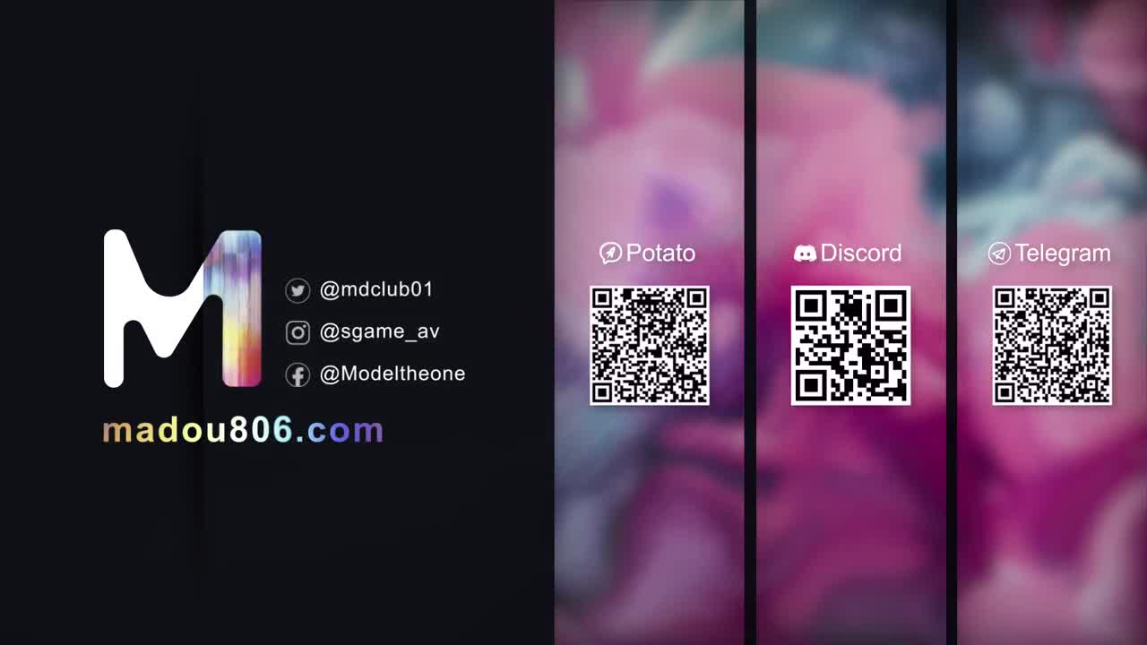 视频详情图 5 - 私房ACG - sifacg.com