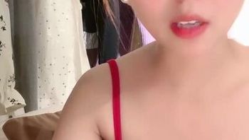 嬌小甜美妹妹騎乘體位深插爽翻 - 私房ACG - sifacg.com