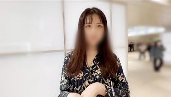 FC2PPV2956519 新婚人妻偷偷背著老公看著城市夜境做愛 被操得白漿直流 - 私房ACG - sifacg.com