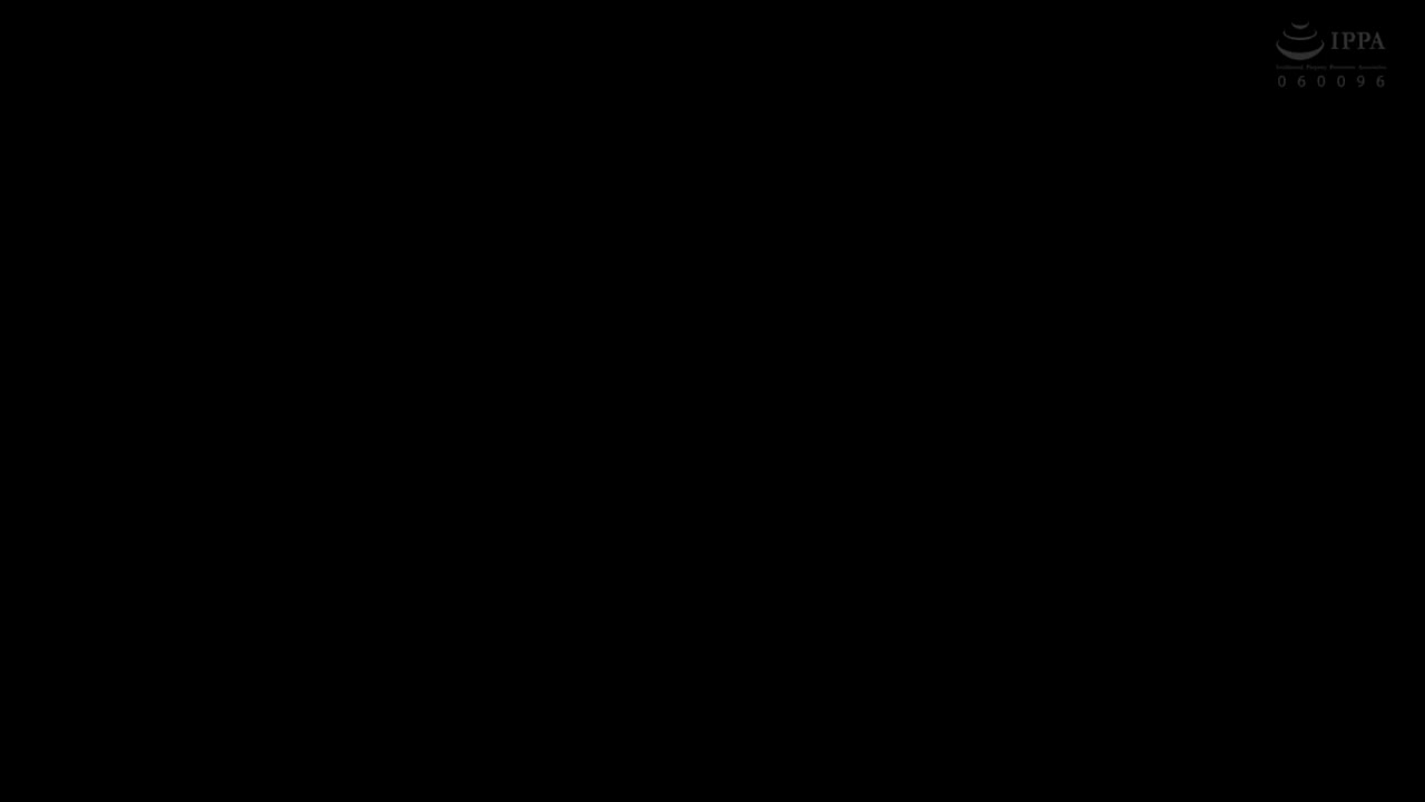 视频详情图 5 - 私房ACG - sifacg.com