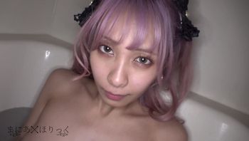 FC2PPV3005237 和同為Lolita愛好者的好友激情做愛 猛操可愛嬌喘呻吟[Part2] - 私房ACG - sifacg.com