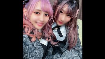 FC2PPV3005237 和同為Lolita愛好者的好友激情做愛 猛操可愛嬌喘呻吟[Part1] - 私房ACG - sifacg.com