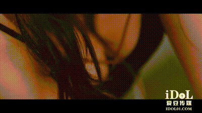 ID5271 變態主人偽裝癱瘓強姦居家保姆 动图预览 - 私房ACG - sifacg.com