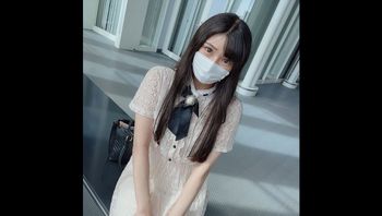 FC2PPV3014339 敏感體質嫩妹被按摩棒震得不停扭動身體 享受快感淫蕩尖叫 - 私房ACG - sifacg.com