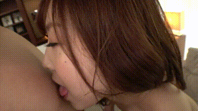 SIRO4929 欲求不滿人妻大解放 女上體位自我陶醉高潮 动图预览 - 私房ACG - sifacg.com