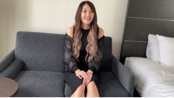 FC2PPV3009413 高挑九頭身美女超正美腿 緊緻蜜穴害得小哥很快便內射 - 私房ACG - sifacg.com