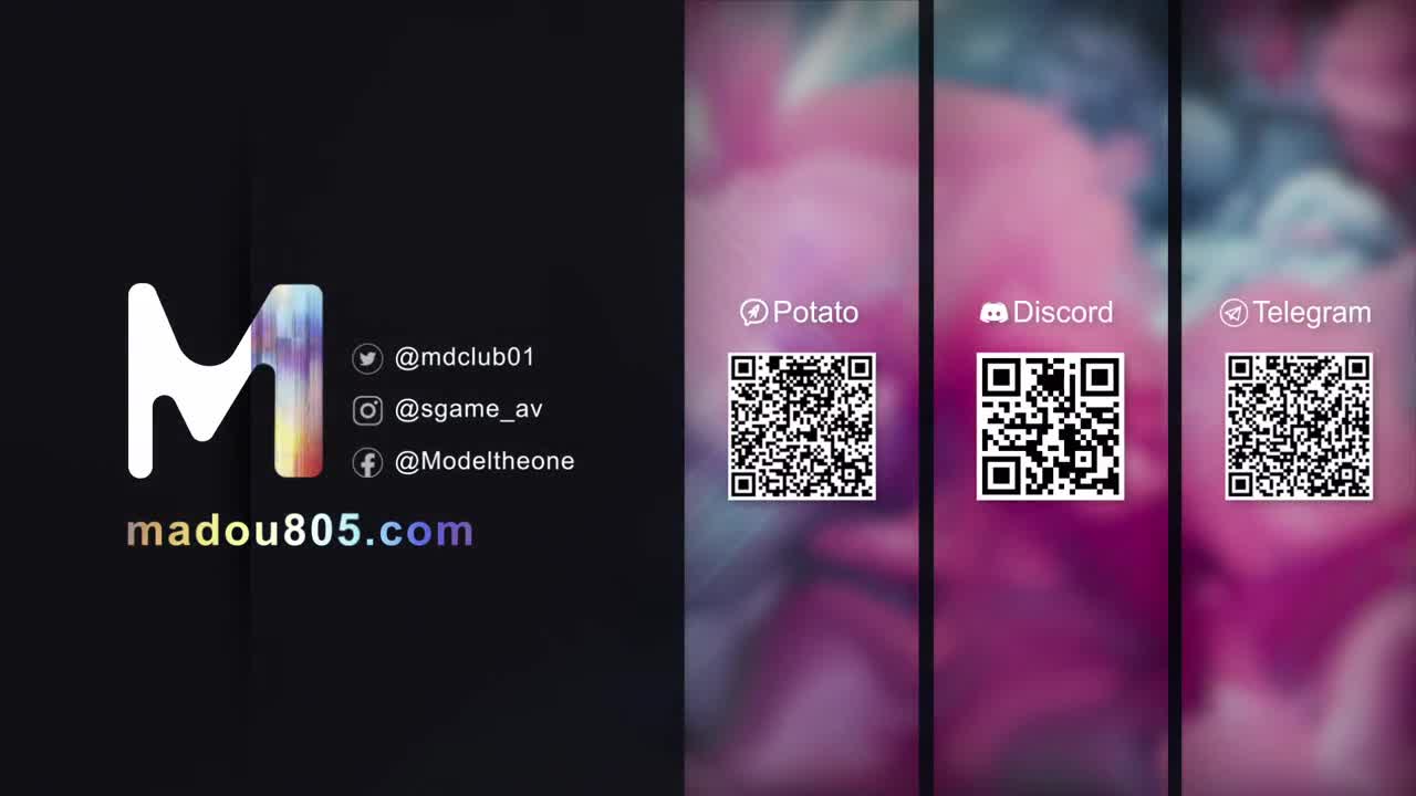 视频详情图 5 - 私房ACG - sifacg.com