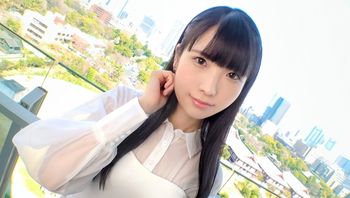 SIRO4866 純情妹妹被按摩小穴像開了淫蕩開關 眼神迷離蕩樣使小哥大力抽插射滿臉 - 私房ACG - sifacg.com