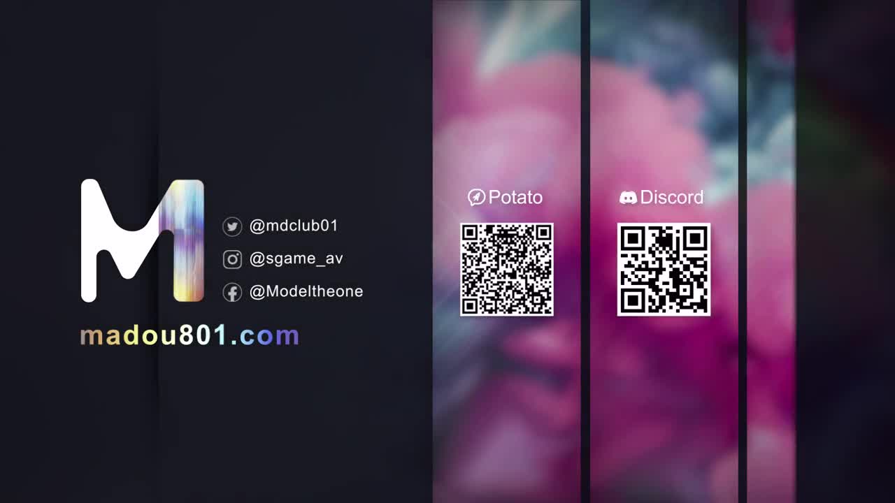 视频详情图 5 - 私房ACG - sifacg.com