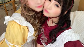 FC2PPV3024763 惡趣味女僕狂迷化身女僕操可愛女僕[Part1] - 私房ACG - sifacg.com