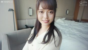 229SCUTE1243 像洋娃娃般可愛妹子很久沒啪啪 緊張得心手出汗 - 私房ACG - sifacg.com