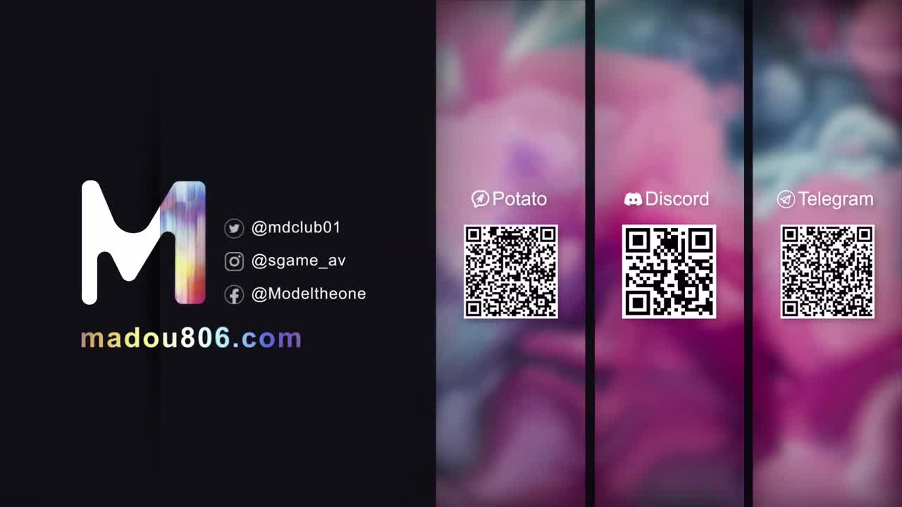 视频详情图 5 - 私房ACG - sifacg.com