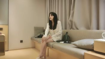 探花高級車模 猛操正妹蜜穴射後還有口交服務 - 私房ACG - sifacg.com