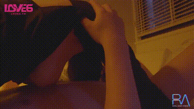 RAS278 S級模特巨乳全開 突擊魅惑化妝師 动图预览 - 私房ACG - sifacg.com